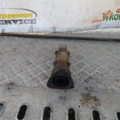 Выпускной коллектор Audi A6 C5 (1997-2004) 059253033M