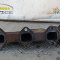 Выпускной коллектор Audi A6 C5 (1997-2004) 059253033M