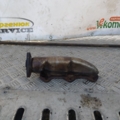 Выпускной коллектор Audi A6 C5 (1997-2004) 059253033M
