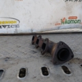 Выпускной коллектор Audi A6 C5 (1997-2004) 059253033M