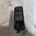 
блок управления навигацией audi a6 c5 Audi A6 C5 (1997-2004) 4B0919719