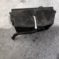 
блок управления навигацией audi a6 c5 Audi A6 C5 (1997-2004) 4B0919719