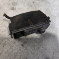 
блок управления навигацией audi a6 c5 Audi A6 C5 (1997-2004) 4B0919719