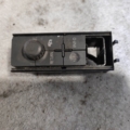 
блок управления навигацией audi a6 c5 Audi A6 C5 (1997-2004) 4B0919719