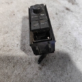 
блок управления навигацией audi a6 c5 Audi A6 C5 (1997-2004) 4B0919719