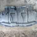 Защита двигателя и Кпп Volkswagen Passat B5+ Audi A6 C5 (1997-2004) 8D0863823L
