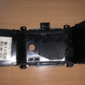 Защита селектор передач audi a6 c5 sport Audi A6 C5 (1997-2004) 4B0713111
