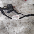 Жгут проводки задней правой двери Audi A6 C5 (1997-2004) 4B0971035AP