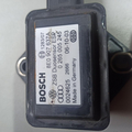 8E0907637A блок управління ESP VAG Bosch Audi A6 Audi A6 C5   1997-2005  8E0907637A Vag Б/У