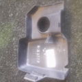 кришка бачка гідропідсилювача керма Audi A6 C5   1997-2005 4B0422569C