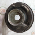 Опора стойки амортизатора  Audi A6 C5   1997-2005 8D0412109D