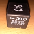 100 % оригінал bmw Audi A6 C6 (2004-2011) 8K0951253