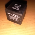 100 % оригінал bmw Audi A6 C6 (2004-2011) 8K0951253