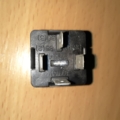 100 % оригінал bmw Audi A6 C6 (2004-2011) 8K0951253