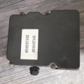 4f0614517a блок abs Audi A6 C6 (2004-2011) 4F0614517A