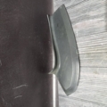 4f5853267 накладка на ліхтар Audi A6 C6 (2004-2011) 4F5853267