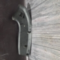 4f5853267 накладка на ліхтар Audi A6 C6 (2004-2011) 4F5853267