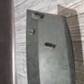4f5853267 накладка на ліхтар Audi A6 C6 (2004-2011) 4F5853267