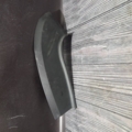 4f5853267 накладка на ліхтар Audi A6 C6 (2004-2011) 4F5853267