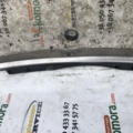 a6 c6 05r кришка ременя багажника комбі Audi A6 C6 (2004-2011) 4F9864483B