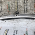 a6 c6 05r кришка ременя багажника комбі Audi A6 C6 (2004-2011) 4F9864483B