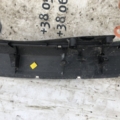 a6 c6 05r кришка ременя багажника комбі Audi A6 C6 (2004-2011) 4F9864483B