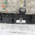 a6 c6 05r кришка ременя багажника комбі Audi A6 C6 (2004-2011) 4F9864483B