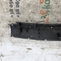 a6 c6 05r кришка ременя багажника комбі Audi A6 C6 (2004-2011) 4F9864483B