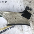 a6 c6   2004-2011  4f98672461mb vag б/у Audi A6 C6 (2004-2011) 4F98672461MB