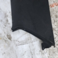 a6 c6   2004-2011  4f98672461mb vag б/у Audi A6 C6 (2004-2011) 4F98672461MB