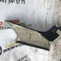 a6 c6   2004-2011  4f98672461mb vag б/у Audi A6 C6 (2004-2011) 4F98672461MB