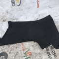 a6 c6   2004-2011  4f98672461mb vag б/у Audi A6 C6 (2004-2011) 4F98672461MB