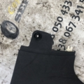 a6 c6   2004-2011  4f98672461mb vag б/у Audi A6 C6 (2004-2011) 4F98672461MB