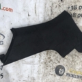 a6 c6   2004-2011  4f98672461mb vag б/у Audi A6 C6 (2004-2011) 4F98672461MB