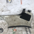 a6 c6   2004-2011  4f98672461mb vag б/у Audi A6 C6 (2004-2011) 4F98672461MB