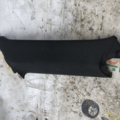a6 c6   2004-2011  4f9867287b1mb vag б/у Audi A6 C6 (2004-2011) 4F9867287B1MB