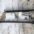 a6 c6   2004-2011  4f9867287b1mb vag б/у Audi A6 C6 (2004-2011) 4F9867287B1MB