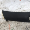 a6 c6   2004-2011  4f9867287b1mb vag б/у Audi A6 C6 (2004-2011) 4F9867287B1MB