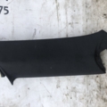 a6 c6   2004-2011  4f9867287b1mb vag б/у Audi A6 C6 (2004-2011) 4F9867287B1MB