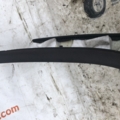 a6 c6   2004-2011  4f9867287b1mb vag б/у Audi A6 C6 (2004-2011) 4F9867287B1MB