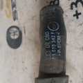 a6 c6 шланг водяного радіатора 4f1819371 Audi A6 C6 (2004-2011) 4F1819342F