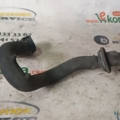 a6 c6 шланг водяного радіатора 4f1819371 Audi A6 C6 (2004-2011) 4F1819342F