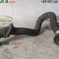 a6 c6 шланг водяного радіатора 4f1819371 Audi A6 C6 (2004-2011) 4F1819342F