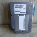 A8 d3 модуль керування телефоном lift Audi A6 C6 (2004-2011) 4E0862333C