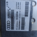 A8 d3 модуль керування телефоном lift Audi A6 C6 (2004-2011) 4E0862333C