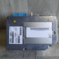A8 d3 модуль керування телефоном lift Audi A6 C6 (2004-2011) 4E0862333C