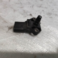Audi A6 C6 (2004-2011) 038906051B