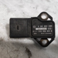 Audi A6 C6 (2004-2011) 038906051B