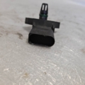 Audi A6 C6 (2004-2011) 038906051B