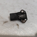 Audi A6 C6 (2004-2011) 038906051B